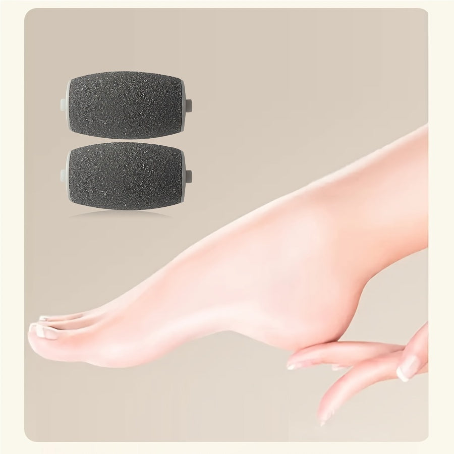 Nail Care Foot Grinder - MIGUAN Rechargeable