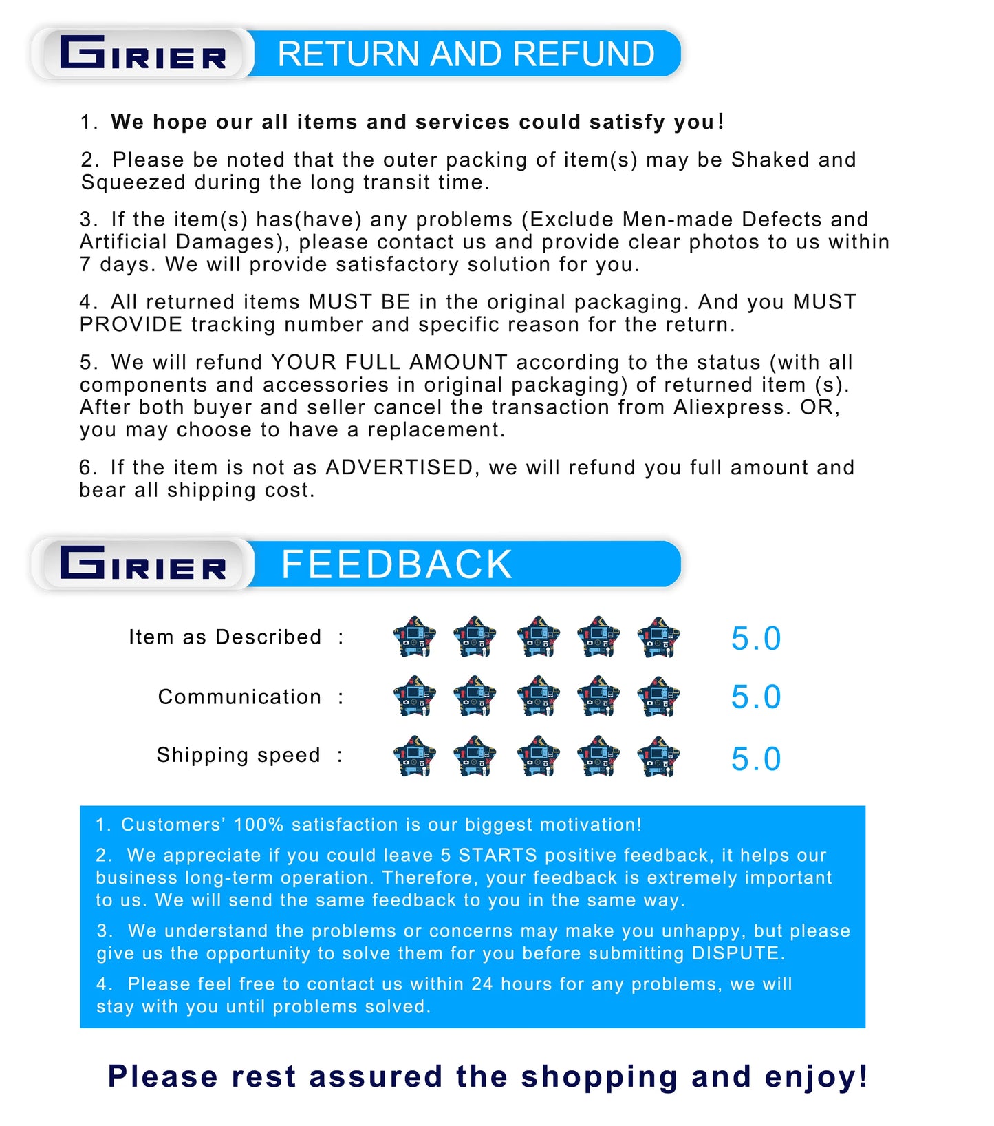 SmartSwitch Wi-Fi Touch