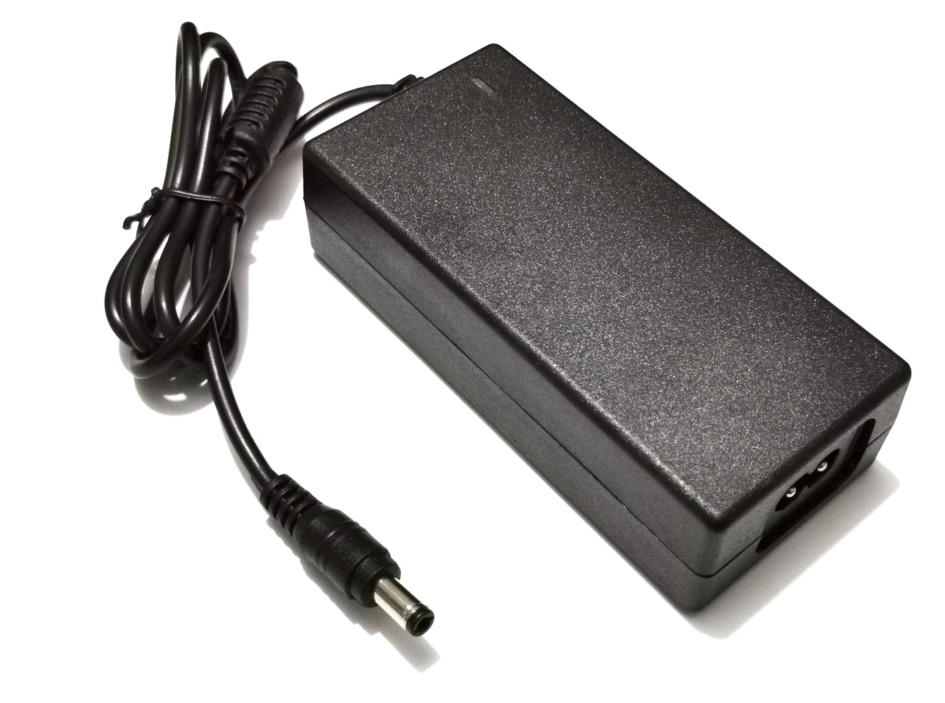 VoltMax 42V 2A Lithium Battery Charger