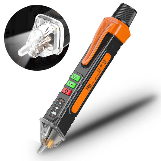 Best voltage tester Pen