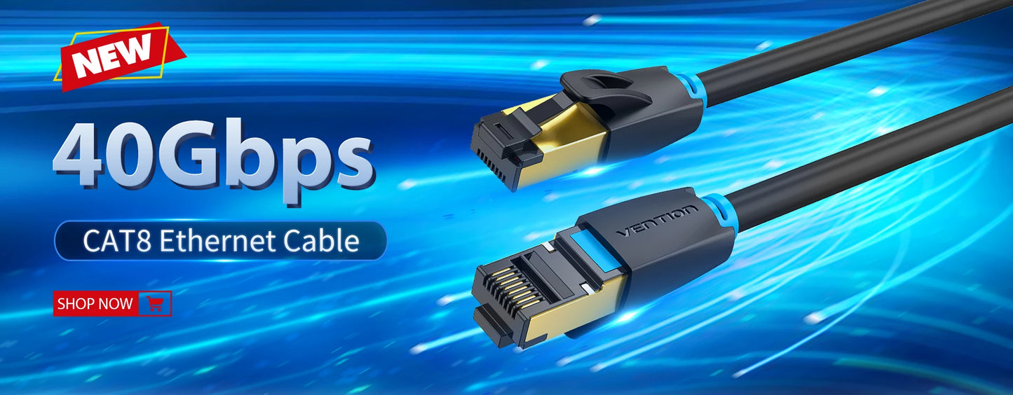 HyperLink HDMI(Ven2.1)