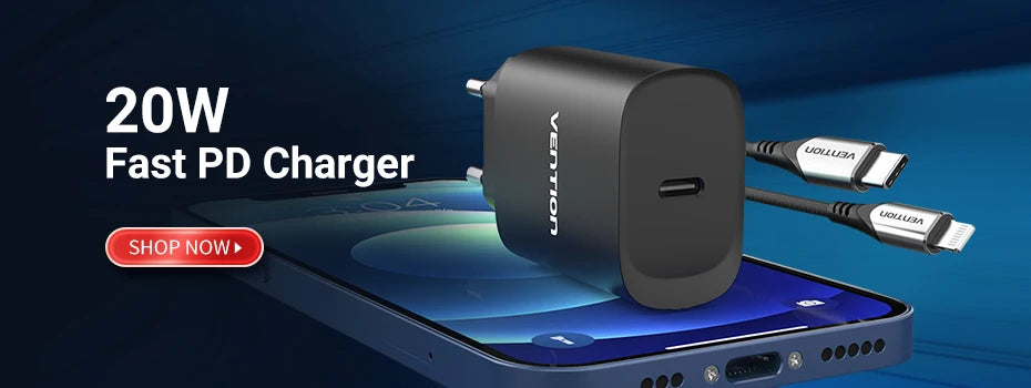 ReachPlus USB 3.0 Extender