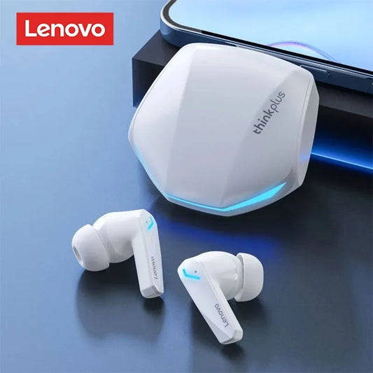 Lenovo GameMasters ProPods