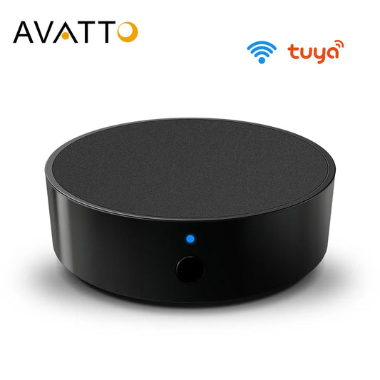 VATTO Smart Home IR Hub