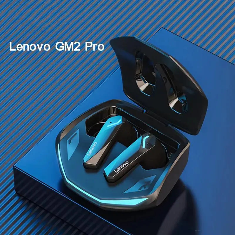 Lenovo GameMasters ProPods