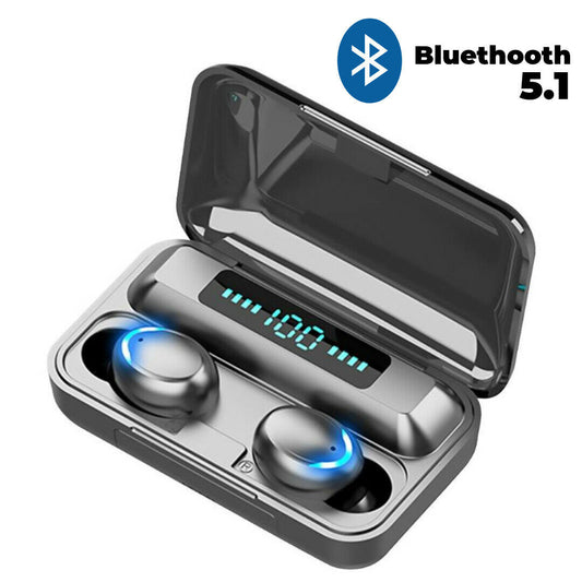 Bluetooth Earbuds For Samsung Android Wireless Waterproof Bluetooth Earbuds For I Phone Samsung Android Wireless Earphone Waterproof